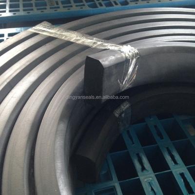 China Various marine/boat sealing tape for you for sale