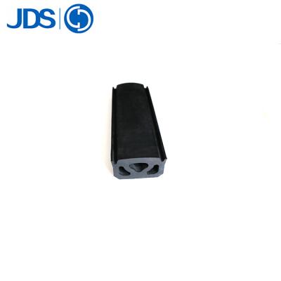 China boat boat rubber parts/rubber hatch cover/rubber seal for boat for sale