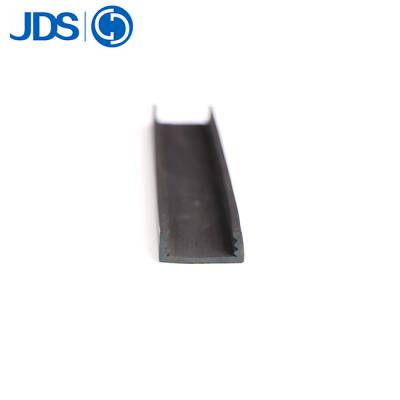 China Shipbuilding industry rubber seals for hatch cover for door window for sale