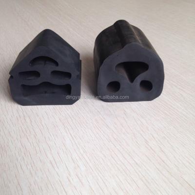 China Rubber Hatch Cover Hatch Cover Wrapping Strip for sale