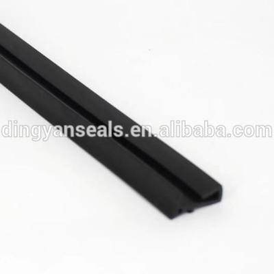 China EPDM EPDM Rubber Seal / Rubber Packing For Window And Door for sale