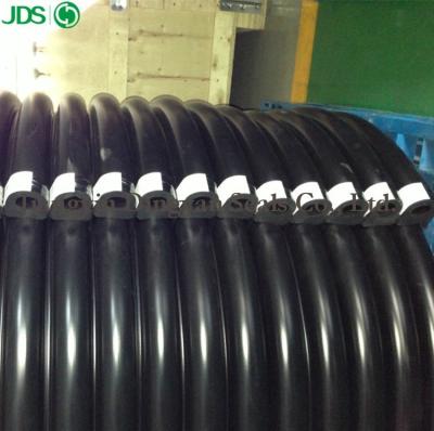 China Dock hatch on board rubber product for sale