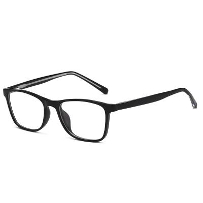 China Cheap Acetate Glass Frames Wholesale Children Reading Glass China for sale