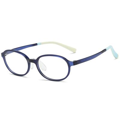 China For Durable Reading Glasses Using High Tenacity PPSU Eye Kids Drop Reading Glasses for sale