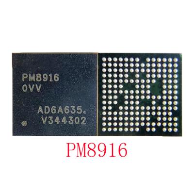 China For Power Supply IC Original New For Samsung G7200 PM8916 Power IC For Huawei G620 Power Supply IC Chip PMIC for sale