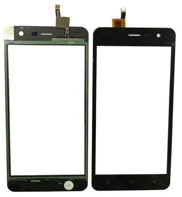 China Touch screen for Amgoo Am530 touch screen, for Amgoo Am530 touch screen for Amgoo Am530 for sale