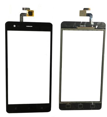 China Touch screen for Amgoo Am515 touch screen, for Amgoo Am515touch screen for Amgoo Am515 for sale