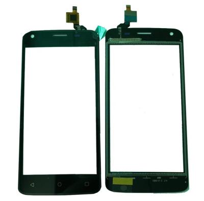 China Touch Screen for Amgoo Am410 Touch Screen, for Amgoo Am410 Touch Screen for Amgoo Am410 for sale