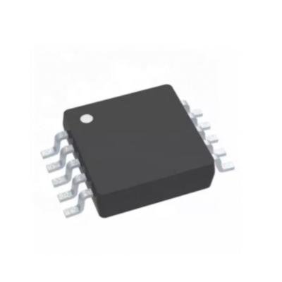 China Standard Brand New Original In Current Hot Sale Chip Power Management IC Boost Regulator IC ESOP10 CS5025E Integrated Circuit for sale