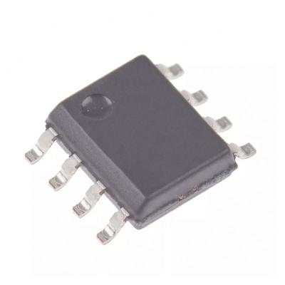 China Brand New Original Standard In Current Hot Sale SOIC-8 Chip Power Management IC LDO Voltage Regulators LT1763CS8-3.3#TRPBF for sale