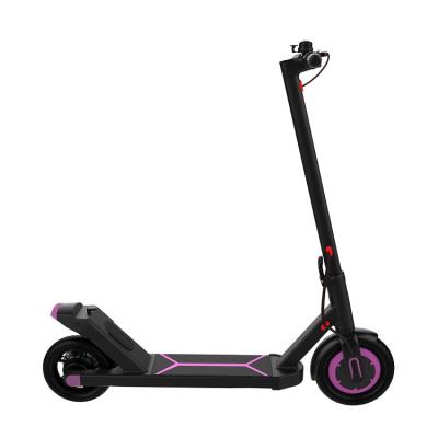 China Amazon Sellings Citycoco Europe MAX-G30 Long Range Durable Hot Battery Adult E Electric Scooter Pro for sale