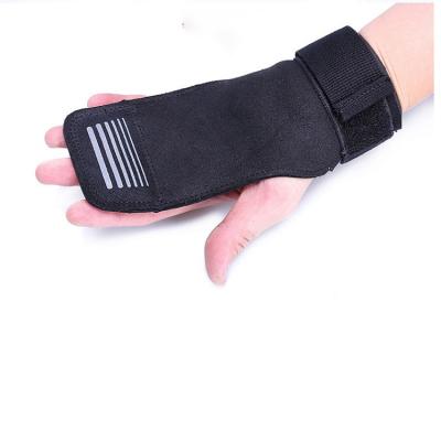 China Amazon Hot Selling Durable Fitness Gloves Fitness Wrist Brace Waist Brace Support During Bodybuilding for sale