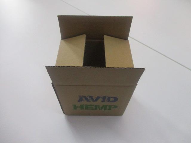 Verified China supplier - Shanghai Woods Packaging Co., Ltd.