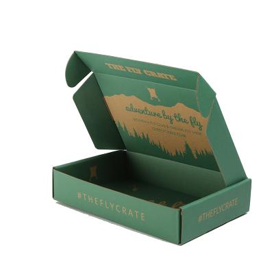 China High Quality Customized Recyclable Magnetic Gift Box Cardboard Hard Paper Box for sale