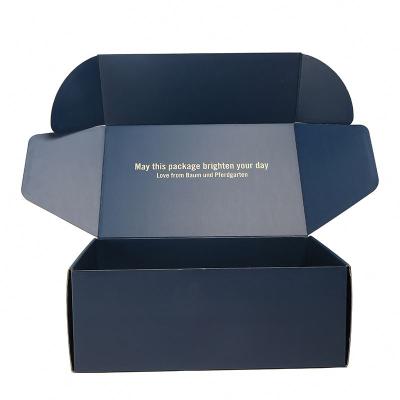 China Recyclable Custom Cardboard Perfume Working Home Gift Box Printed Paper Box For Packaging for sale