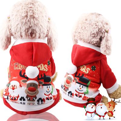 China Sustainable Dog Clothes Wholesale Import Dog Clothes China for sale