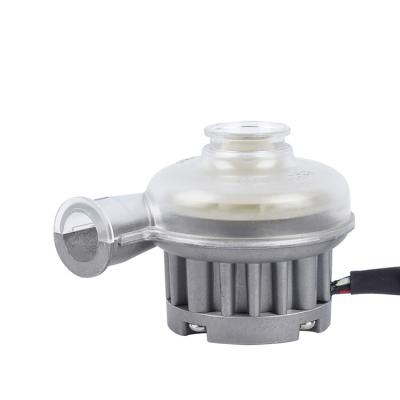 China DC Brushless Fan Small DC Brushless Fan With Ac06 Driven Fan High Quality And Low Noise for sale