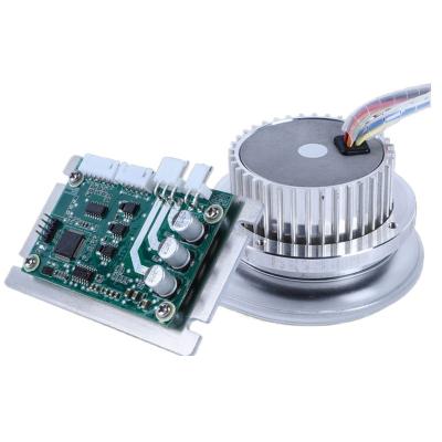 China - AB C8008-24v-1 DC Brushless Fan Energy Saving Micro Fan Cpap for sale