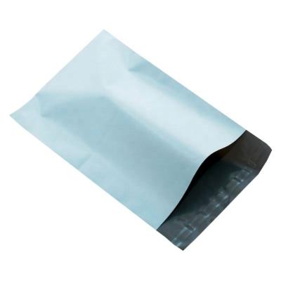 China High Quality Mailing Plastic Orange Bubble Bag Strong Adhesive/Tearproof/Opaque/No Smell Poly Bubble Design Envelope Mailer Air Bag Mailer Bubble Bag Envelopes for sale