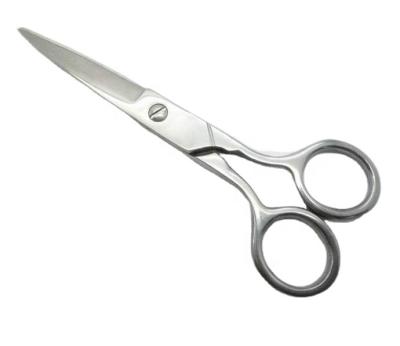 China High Quality Universal Cutting Stainless Steel Professional Material Type Full Trauma Scissors for sale