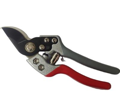 China Popular Good Quality Universal Grape Cutting Scissors for Fruit Picking Shears Grape Scissors Shears for sale