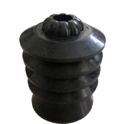 China Float Collar& Heavy Duty Shoe Cement Non-rotating Wiper Socket With Manufacture Price for sale