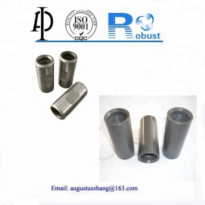 China Surgeon Rod API 7/8