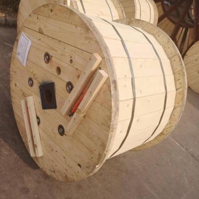 China Coiled Oilfield Oilfield Tubing Unit for sale