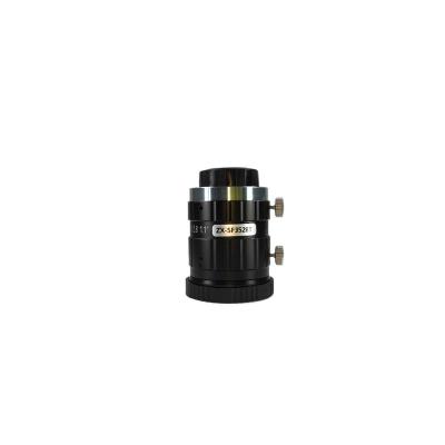 China China Manufacturer Optical Force 20MP Series 35mm 1.1