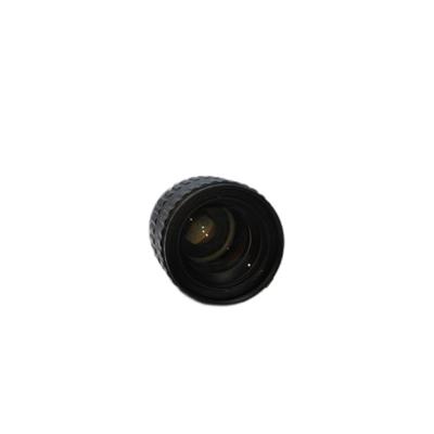 China High Quality Optical Promotional Industrial Lens Product Product Quality Camera Lens for sale