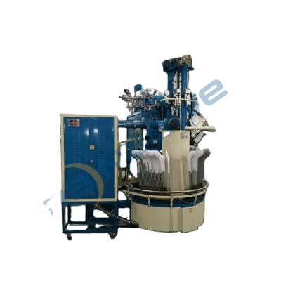 China Factory Supplier Cheap Price Shaoxing Rainbow Steaming Sock Boarding Machines for sale