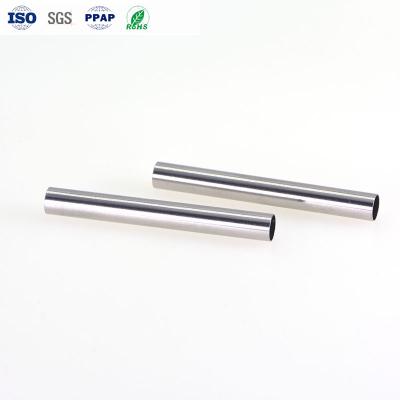 China Custom Precision CNC Machining Milling Turning Parts Fabrication Service CNC Machining Parts for sale