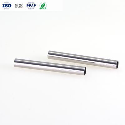 China ASTM AISI CNC Turning Parts Highly Accurate Parts Machining Services For Industrial Manufacturing for sale