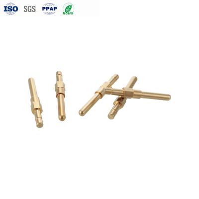 China Machining CNC Metal Parts Custom CNC Turned CNC Machining Services for sale