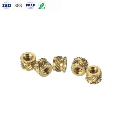 China Precision-Made CNC Machining Parts for Automation and Industrial Equipment Applications for sale