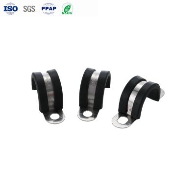 China Customized Metal Stamping Parts For Automation Equipment Industrial Machinery for sale