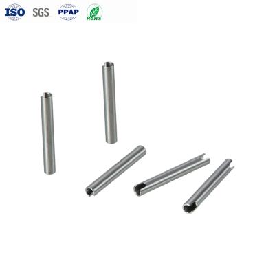 China Professional CNC Machining Services Anodizing Polishing High-Precision CNC Machining Parts for sale