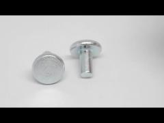 Automobile Fasteners