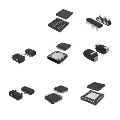 China “HMC286ETR Electronic Components Integrated Circuits IC RF Amplifiers for sale