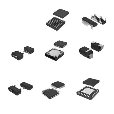 China - New and original OP27GSZ integrated circuit for sale