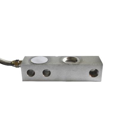 China Wide Range SQB 1000kg High Precision Load Cell Price for sale