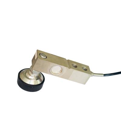 China 1 Ton 2 Ton 3 Ton 1 Ton Alloy Steel Low Profile Load Cell for sale