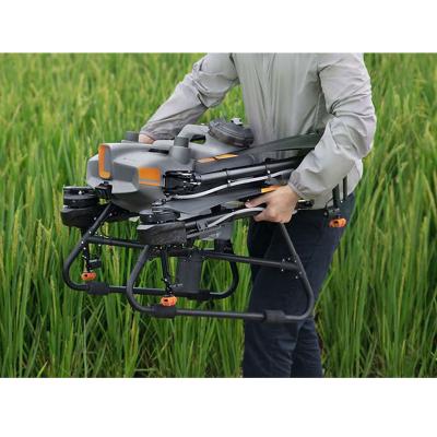 China Wide Use Hot Sale Engine Jet Airplane Helicopter Surveillance Mapping Military Drones With Camera for sale