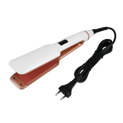 China 2021 hot sale hotel low price flat iron flat iron hair straightener for straighten hair for sale