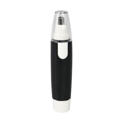 China Low price high quality car radio ear and electric nose hair remove trimmer for men for sale