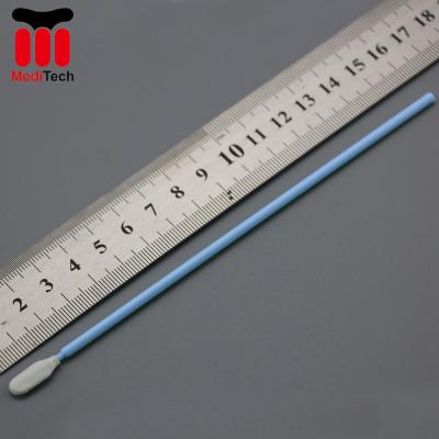 China Long Handle 6