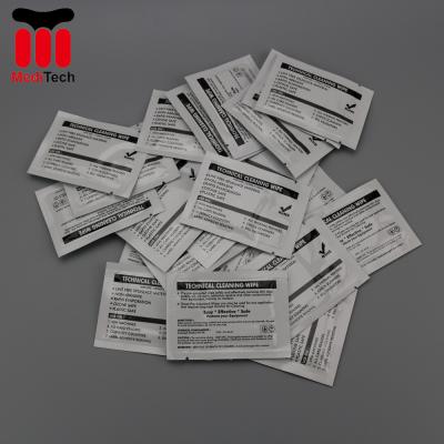 China ATM CLEANER/Wholesaler Selling ATM CLEANING CLEANER KEYBOARD Manufacturer/Kit Cloths For General Cleaning for sale