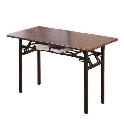 China Modern Customized Dining Table Legs Metal Folding Adjustable Table Legs for sale