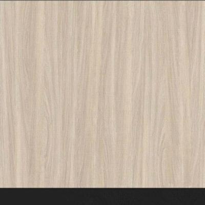 China Non Self Adhesive Melamine Impregnated Paper For MDF Woodgrain Design for sale