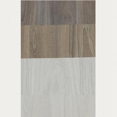 China Hot Selling Non Self Adhesive Wood Grain Melamine Decorative Paper For Chipboard MDF for sale